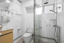Blk 665 Yishun Avenue 4 (Yishun), HDB Executive #570455741